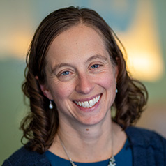 Elizabeth-Stuart-PhD Elizabeth Stuart Ph.D.