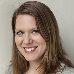 Elizabeth-Tipton-PhD Elizabeth Tipton Ph.D.